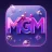 Games Login MGM Games Login MGM