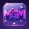 Games Login MGM
