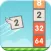 Flappy 2048 - Flap your wings and Jump through the Tiles to reach 2048 Tile!