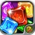 Ace Jewels Matching - Dora Saga HD Free Game