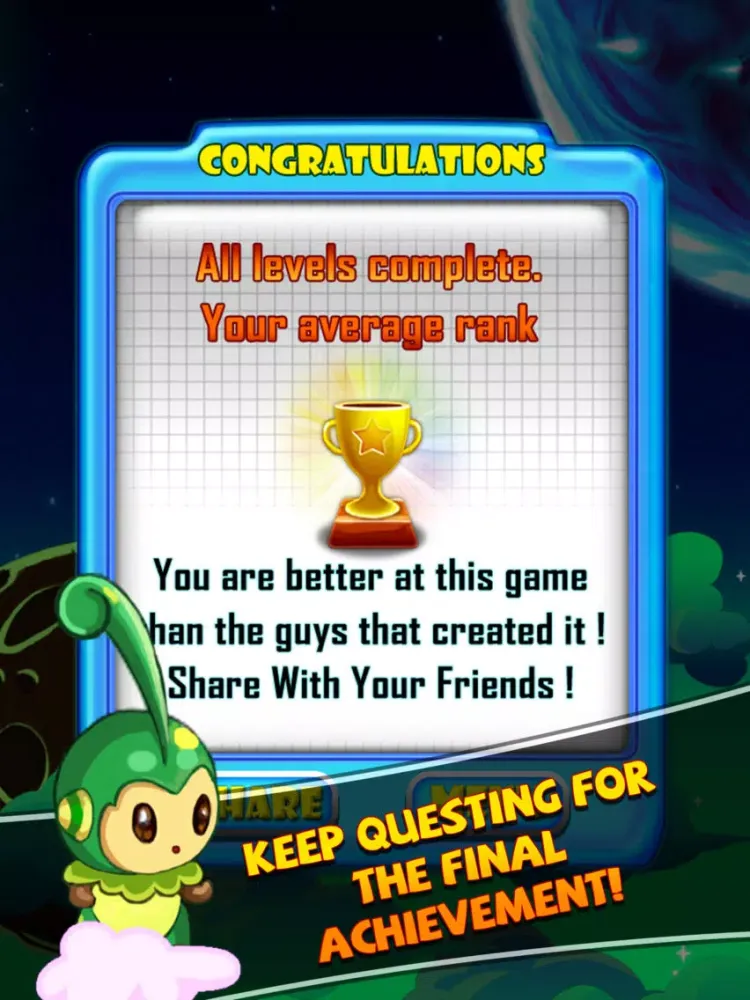 Ace Jewels Matching - Dora Saga HD Free Game iPad Screenshots