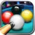Power Pool Mania Free - Be the Master of Pocket Billiards Competition!