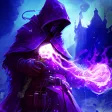 Heroic Journey