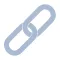 Shortly URL