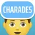 Charades - Best Party Game!