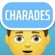 Charades - Best Party Game! Charades - Best Party Game!