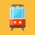 Lviv Transport Online