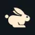 Pika & Verse Video Editor