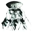 DMZ Advisor