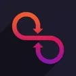 Looping Video- Best of infinite Loop vid GIF maker