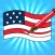 Painting Flags Coloring Master