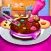 Cookie Oven: Baking Games