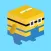 Flappy Road - Story of Minions