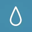 Dropln: Social Media Connect