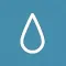 Dropln: Social Media Connect