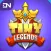 Tiny Legends: RPG Wars