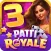 TeenPatti International