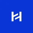 Hive - DeFi Commerce Wallet.