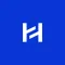 Hive - DeFi Commerce Wallet.