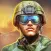 BattleCry: World War Game