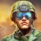 BattleCry: World War Game