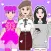 Paper Doll DIY Makeover Story