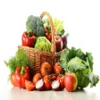 Raw Food Diet Raw Food Diet