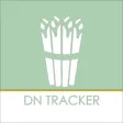 DN Spargel-Tracker