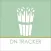 DN Spargel-Tracker