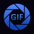 Gif Maker & Video to Gif maker photo to GIF