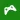 XB Console Store