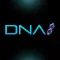 DNA - Dividendos no automático