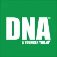 DNA Health
