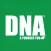 DNA Health