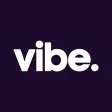 VIBE Events