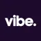 VIBE Events