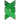DNAGENICS