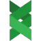 DNAGENICS