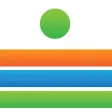 Bounce & Match Colors