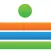 Bounce & Match Colors