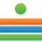 Bounce & Match Colors