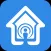 Link_Home
