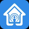 CloudIpCalls