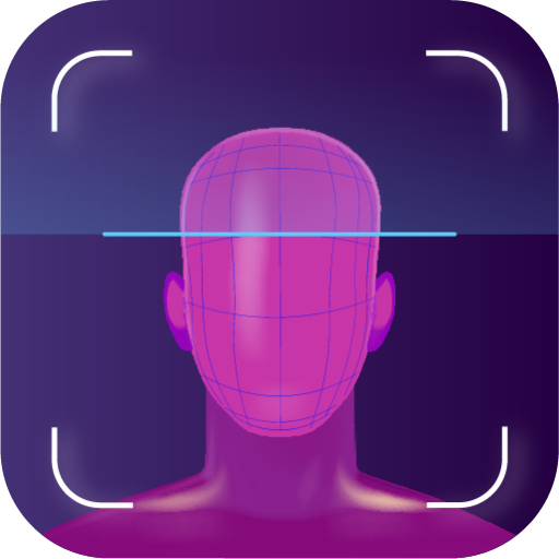 DNAlyzer