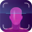 DNAlyzer