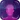 DNAlyzer