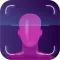 DNAlyzer