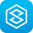 SMΔRT ANALYSIS Water