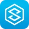 SMΔRT ANALYSIS Water