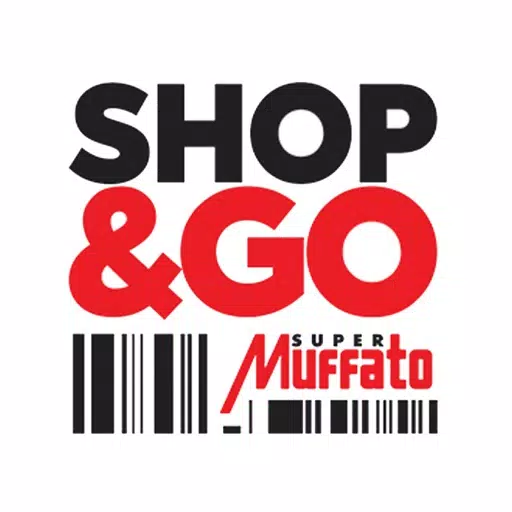 Shop&Go Muffato Shop&Go Muffato